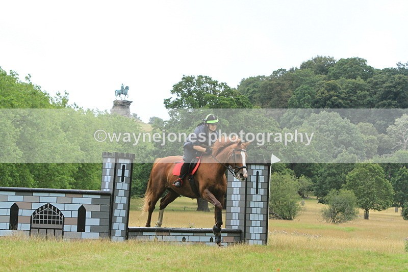 IMF_2522 - Time at Castle Jump 12:29 to 14:06