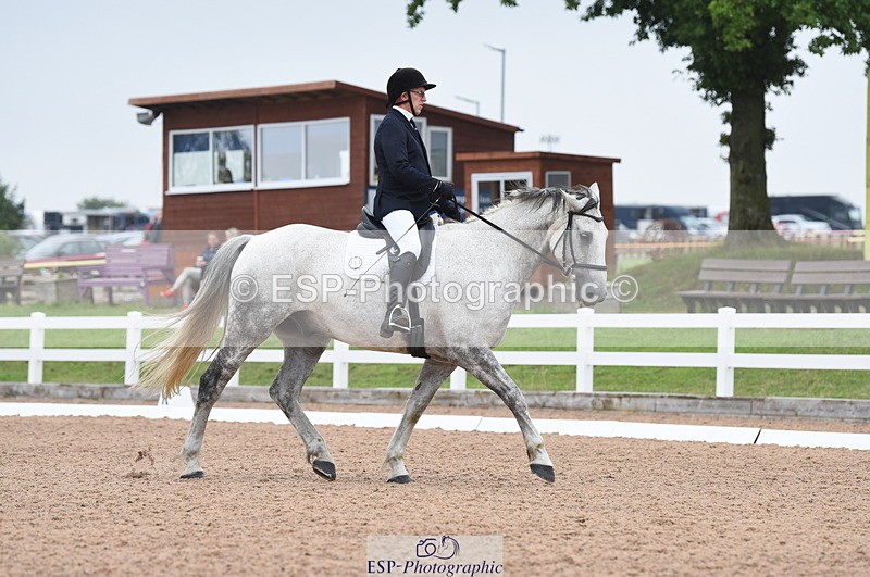 230708A-114414-01651 - Prelim 7