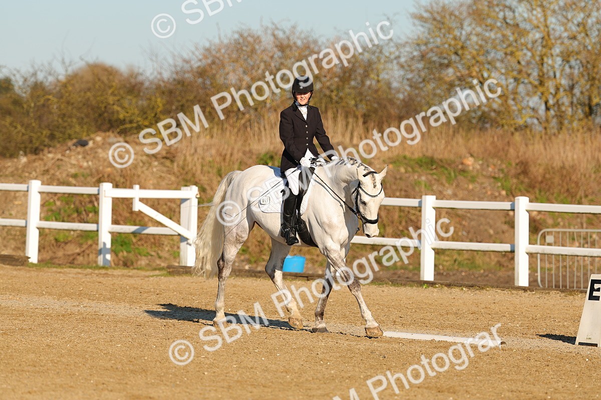 SBM_004749 - Class 4 - N1-80cm