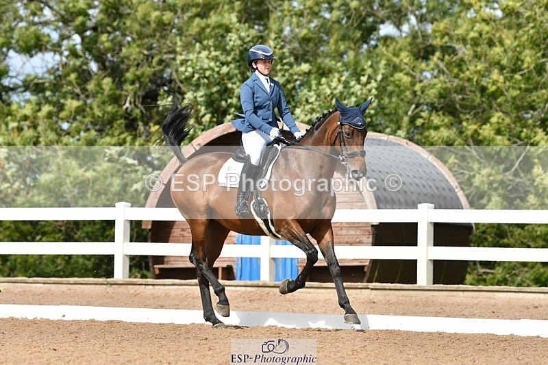 250906-124344-02782 - 087-Lauren.LanikSew.N.Sew