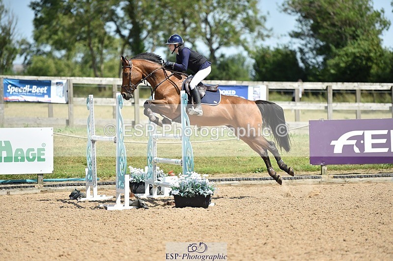 250628-145052-05562 - Cls 12 Newcomers Jump offs & Presentations