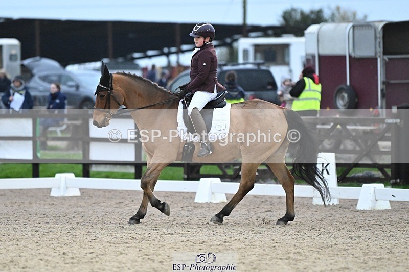 241103-161746-02959 - Prelim 2 - 15.59 to 17.10