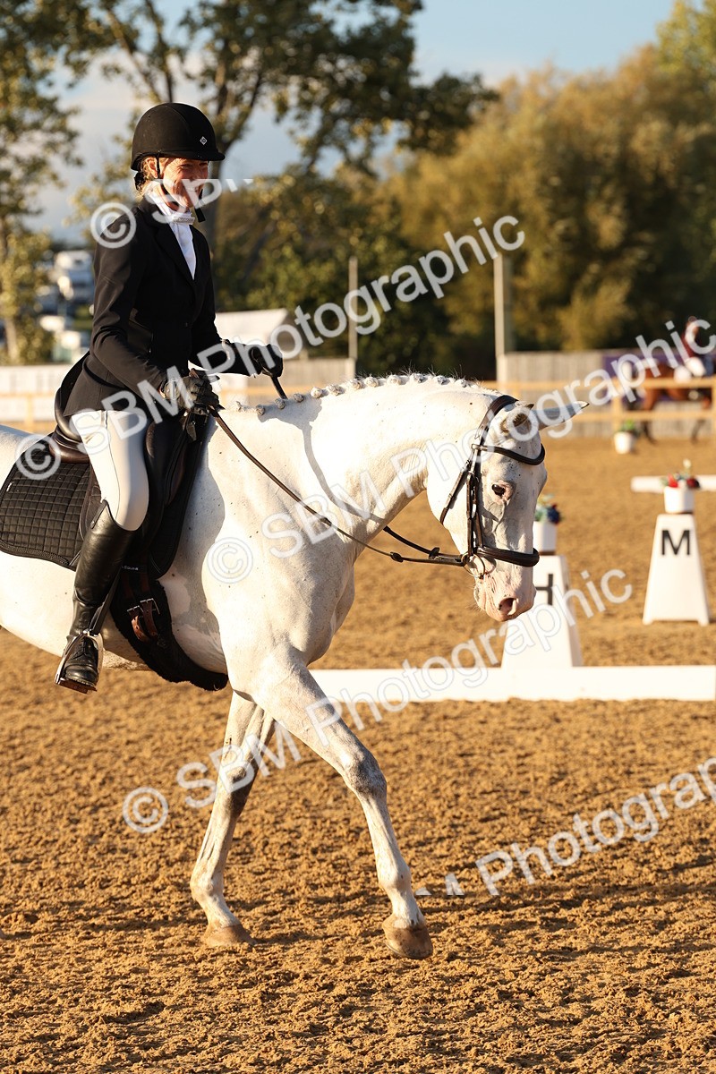 SBM_52985 - D12 - Small Tour Championship prelim 2