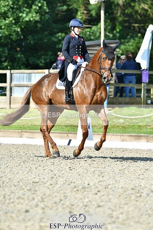 230525-090220-03670 - 401-BLING-Laura_Collett-DR