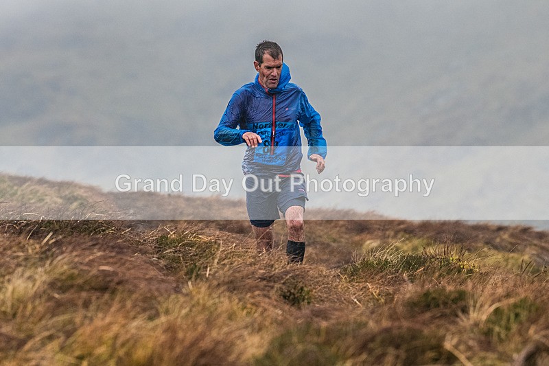 Dalehead-431 - Dale Head Fell Race Sunday 19th October 2025