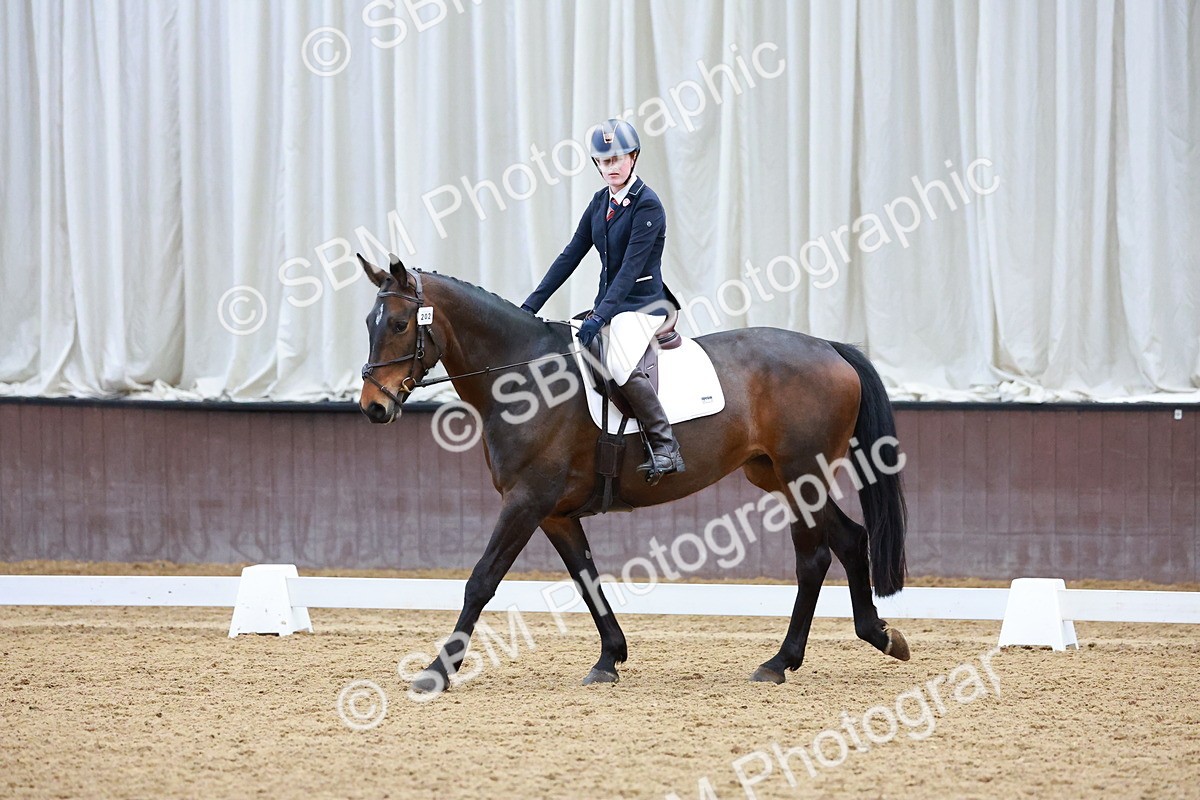 SBM_002212 - Class 10 - Prelim 2 - 13.15-15.00