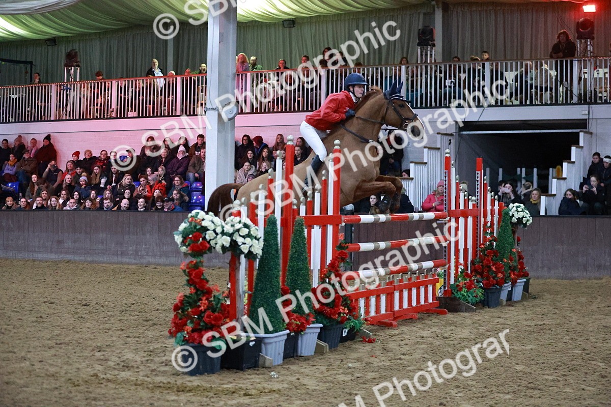 SBM_008080 - Single Bar - Camera 1