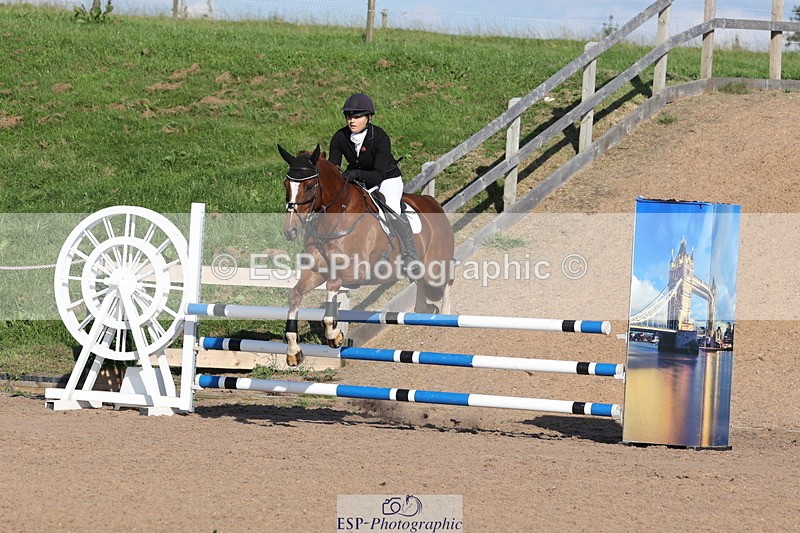 230915A-161748-03107 - Cls 6 Snr 1.05m Derby