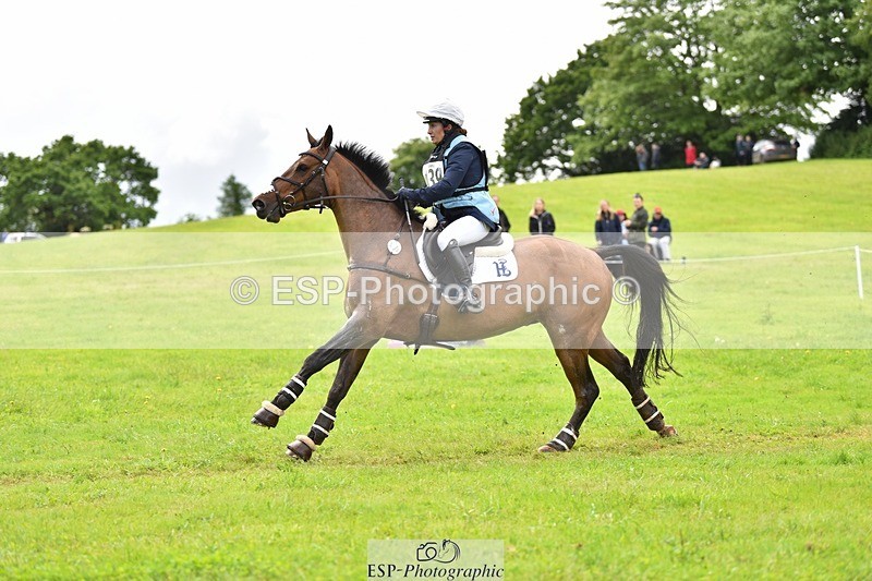 240526-132622-22574 - 439-HILDARE_EASTON_D'ECLIPSE-Danielle_Mccormack