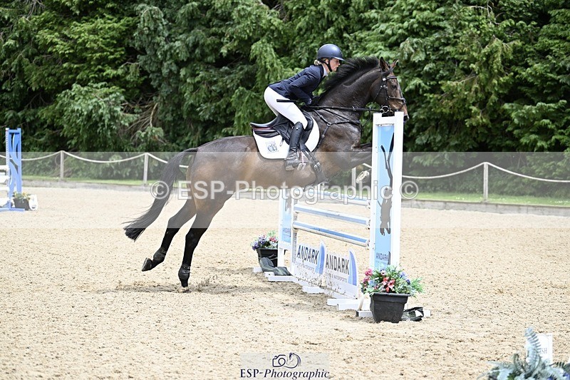 240707-124223-19570 - Cls 52 1.10m Amateur Qualifier