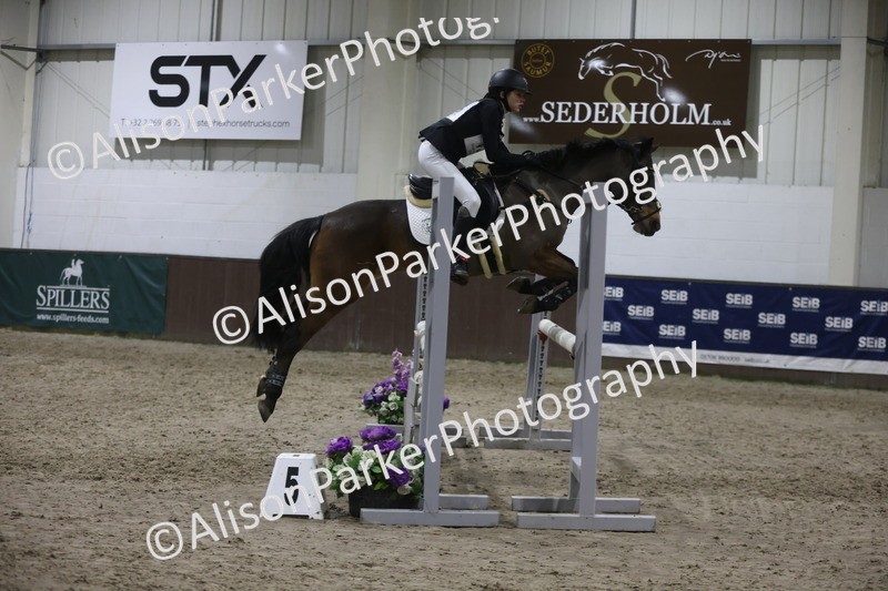 20260125-5751 - Class 6 - 90cm