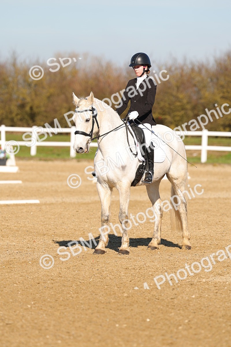 SBM_001403 - Class 2 - P1-70cm