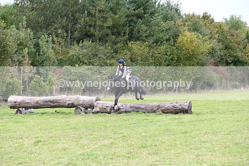 WJ6_0777 - Camera 2 Line 1