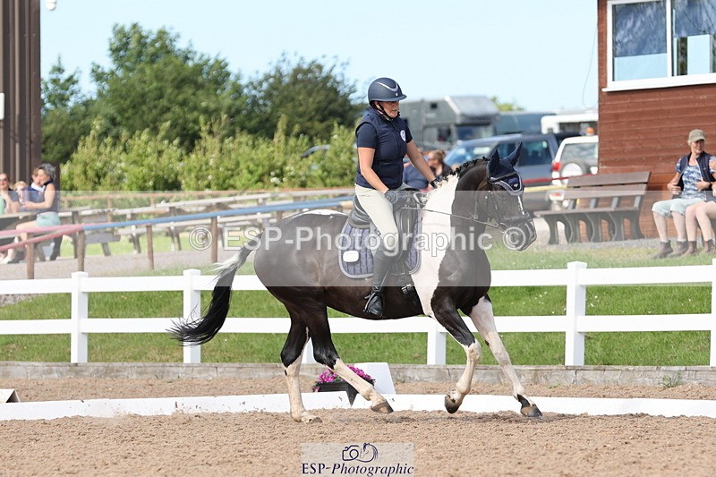 240622A-170643-15046 - Cls 21 Quest Novice 27