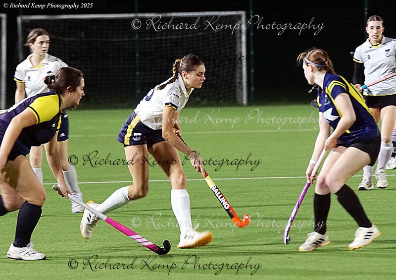 051225-7452w - UofH Sport 2025-2026