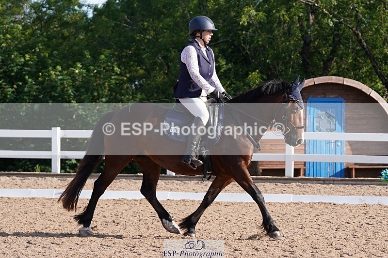 250622-082024-12955 - Cls 46 FreeStyle Prelim Inc Presentations