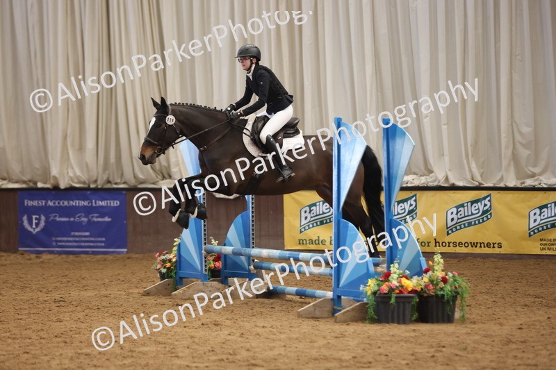 20260314-2434 - 70cm