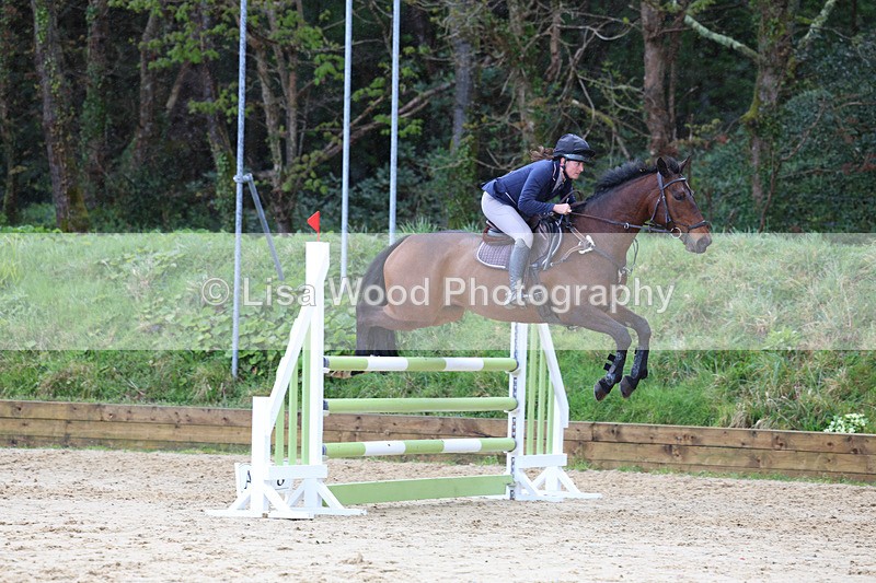 3E7A1446 - Class 6: Senior 1.05m