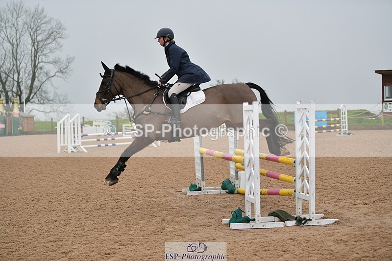 240214A-095505-00064 - Cls 1 British Novice and 90cm Open