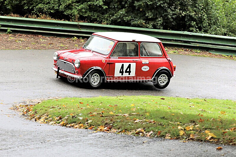 04-10-2020 Pete Wilson-168 - 4th Oct 2020