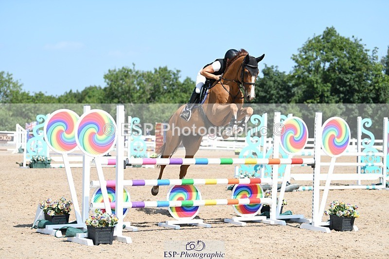 250725-114114-01630 - Cls 7 Snr Discovery and 1m