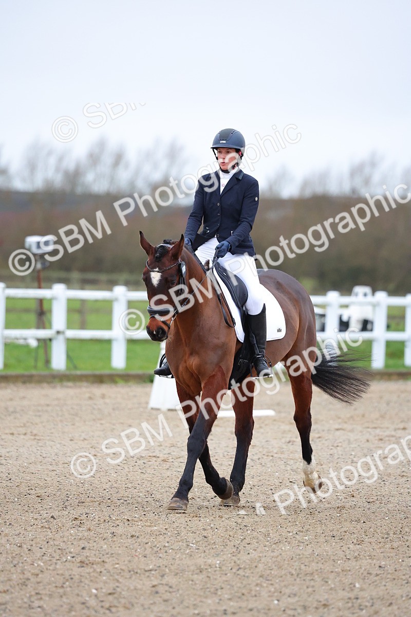 SBM_002376 - Class 3 - Prelim 4