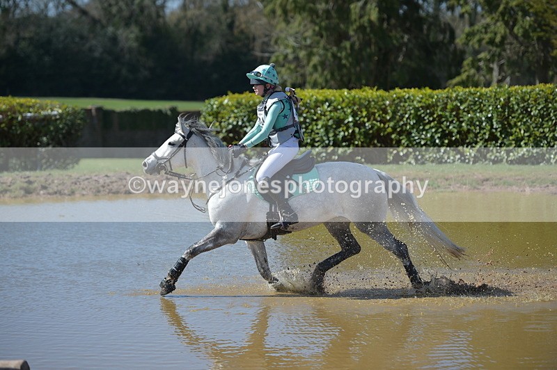 NGP_7409 - XC Time 12:58 to 13:12