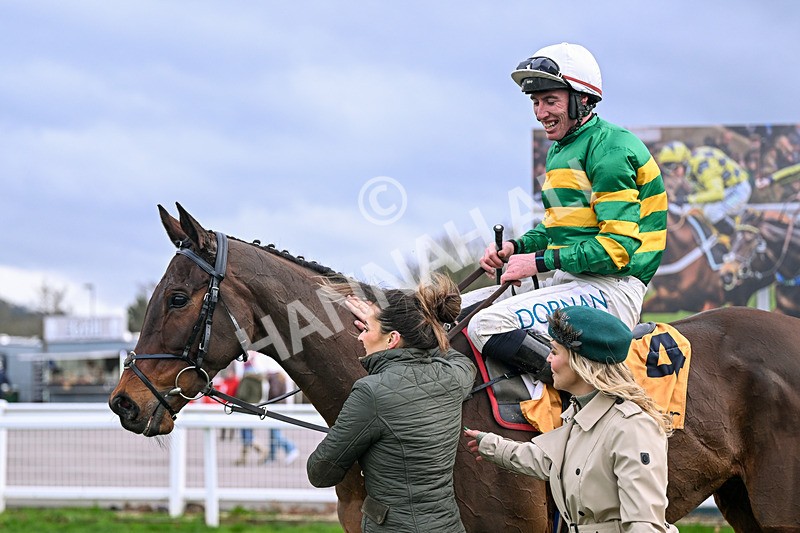 240126-Race 5-Spillanes Tower-7217 - Race 5