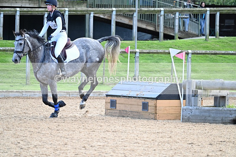 WJ7_5521 - Time 15:56 to 16:17