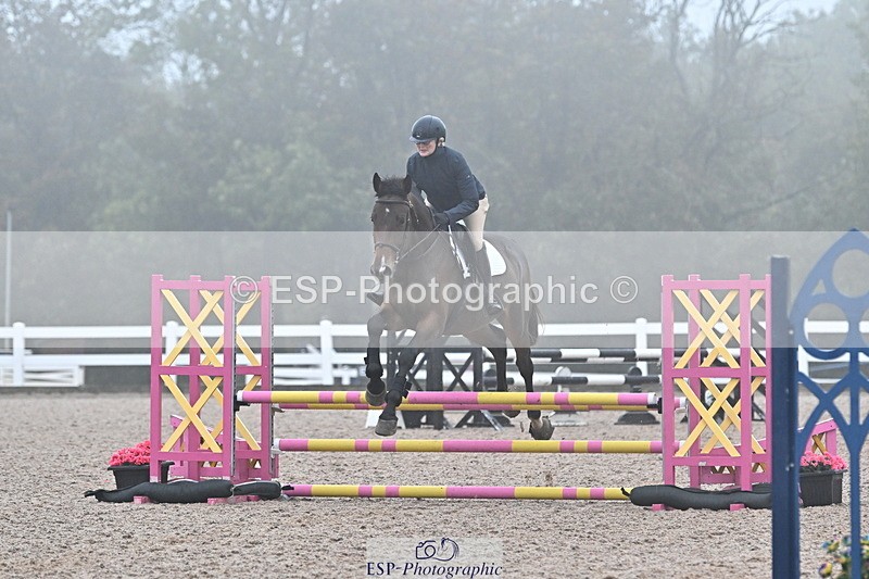 241006A-090527-05464 - Cls 23 85cm Nat Am  Quals