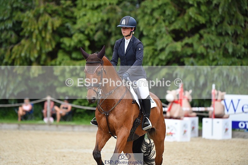 230528-154128-19157 - 177-ARGENTINO_BK-Dani_Evans-SUNTrotUp+SJ