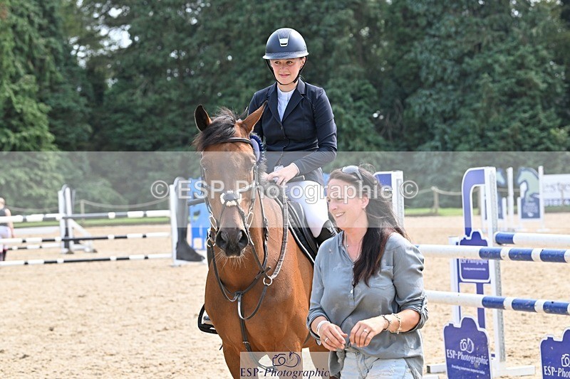 240818-143902-04998 - Cls 11B Snr 1.10m Open