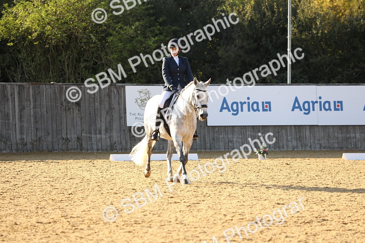 SBM_28722 - D20 - Grand Tour Championship - Elementary 44