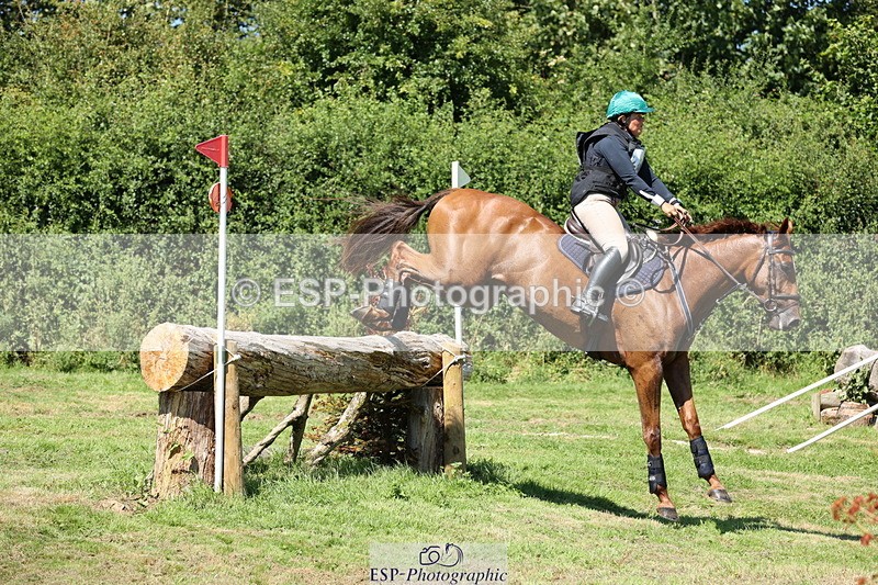 240811A-142722-04689 - 207-