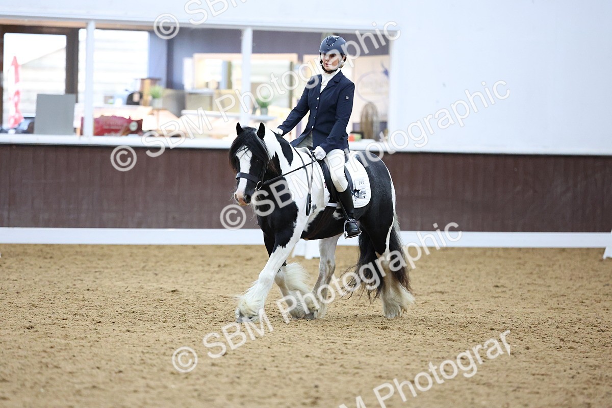 SBM_004767 - DTM PYO