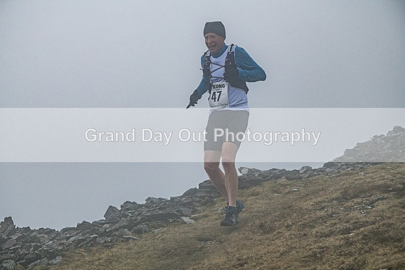 KRH_6380 - Grisedale Grind Fell Race Wednesday 16th April 2025