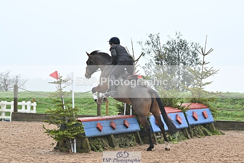 250119-114342-00395 - Cls 02 AE80cm