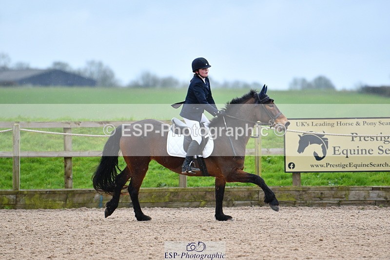 240309A-115241-00577 - Cls 17+18 Club and Schools 70cm