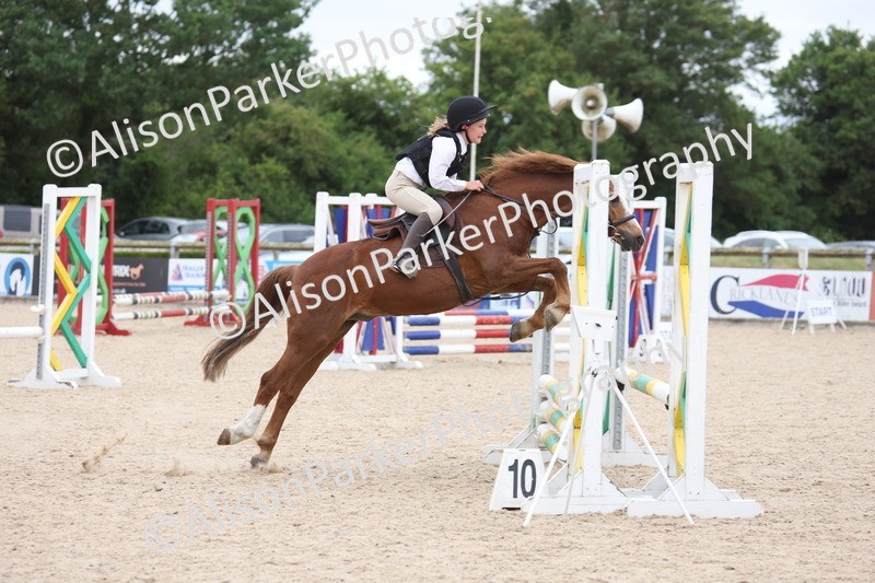 20250629-0726 - Class 3 - 60cm