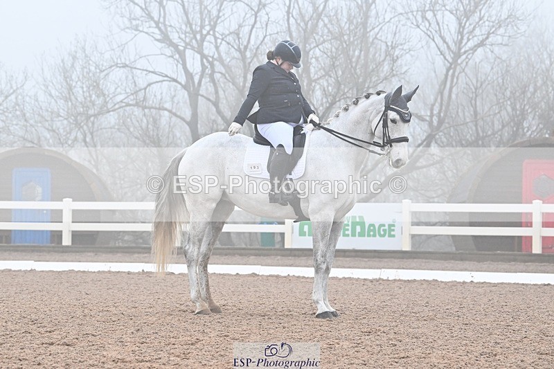 250215-102332-03004 - 193-Sophie.Gregory-Lady.Lucydale