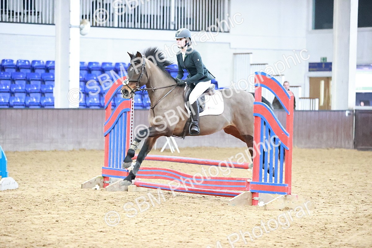 SBM_000568 - Class 2 - 80cm