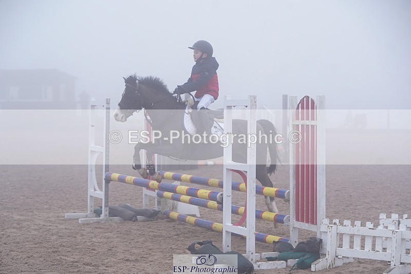 250208-150446-01131 - Cls 31 11 Yrs and Under