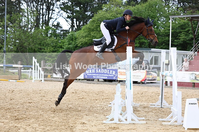 3E7A8023 - Class 9: Hawkins Motors Accumulator