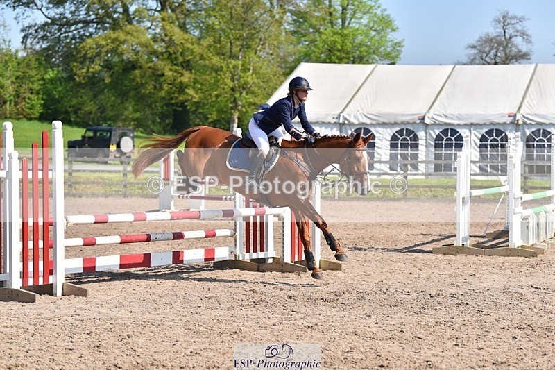 230513-095613-04461 - Cls 24 Snr Brit Nov