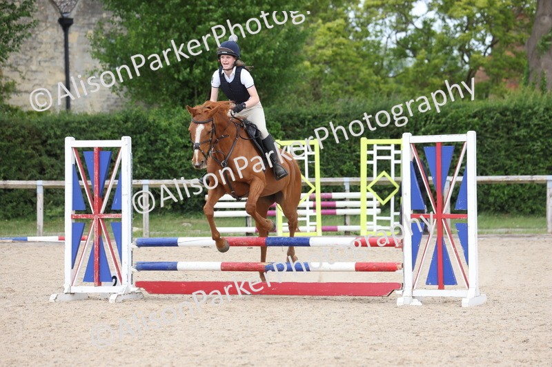 20250526-1554 - Class 4 - 70cm