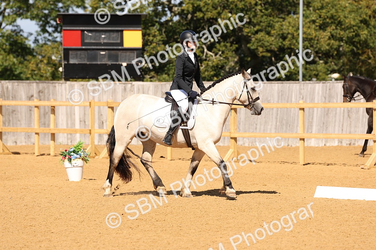 SBM_06183 - D30 - Small Tour PYO Open