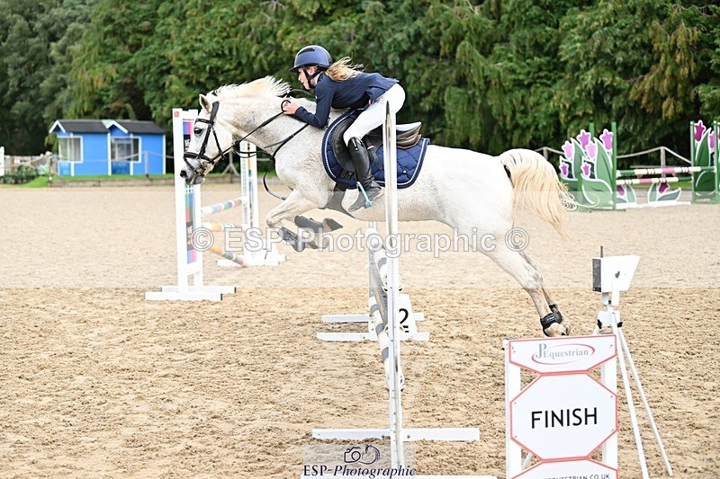 230930-110550-00262 - Cls 3 Pony Discovery & 90cm Open