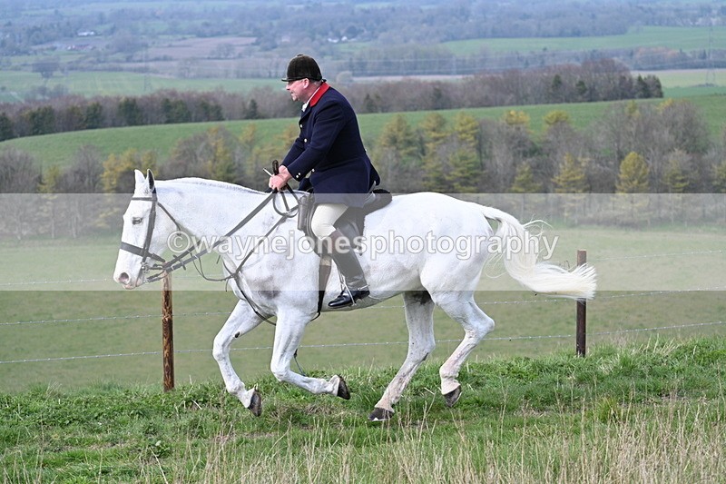 WJ7_8064 - Line 2 A camera