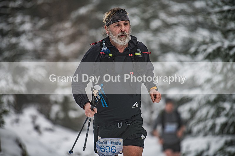 Glentress-928 - High Terrain Events Glentress 42, 21 & 10K Trail Races Sunday 15th February 2026