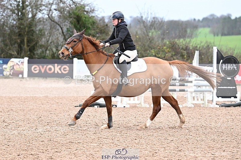 251205-100912-00149 - Cls 2 Snr British Novice and 90cm